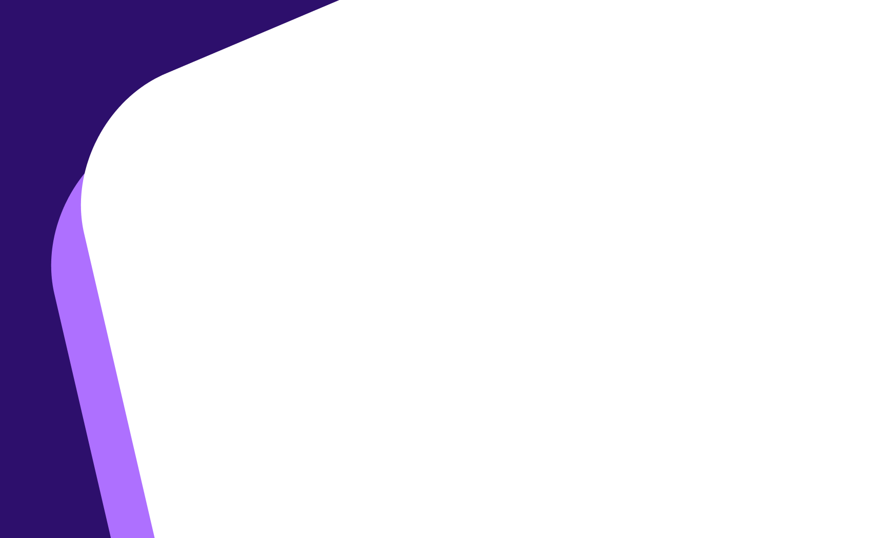 Black and purple abstract desktop background design