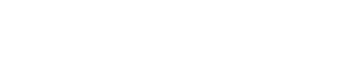 Pixelated Godaddy logo on a transparent background.