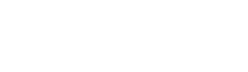 Pixelated Hubspot logo on a transparent background.