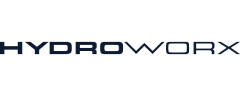 Hydroworx logo