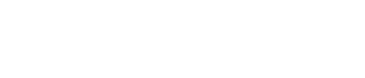Pixelated logo of Oracle on transparent background.