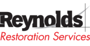 Reynolds logo