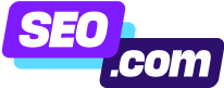 Logotipo de SEO.com