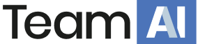 TeamAI logo